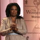 Image for article titled Are You Sure Your Relationship With Oprah Is Healthy?